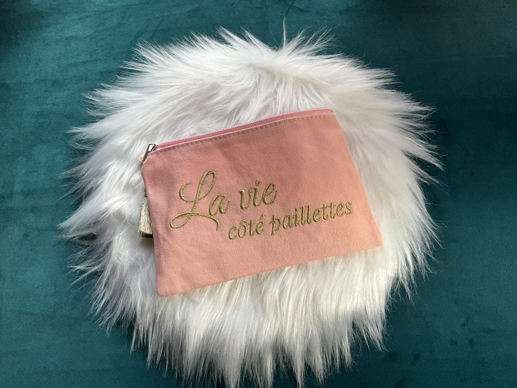 Pochette