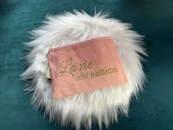 Pochette