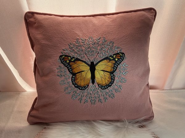 Coussin